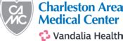 CAMC Pediatric and Adult ENT .